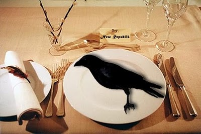 eating_crow.jpg